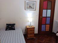 Homestay Donostia 200943-1