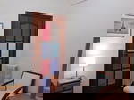 Homestay Donostia 200943