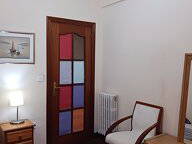 Homestay Donostia 200943-2