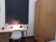 Chambre Chez L'habitant Donostia 200943-5