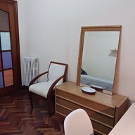 Homestay Donostia 200943