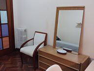 Chambre Chez L'habitant Donostia 200943-7