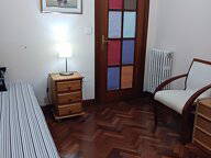 Chambre Chez L'habitant Donostia 200943-6