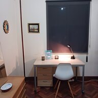 Homestay Donostia 200943