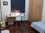 Chambre Chez L'habitant Donostia 200943-10