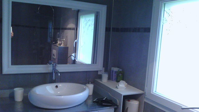 Habitaciones De Huéspedes Saint-Léonard 39234