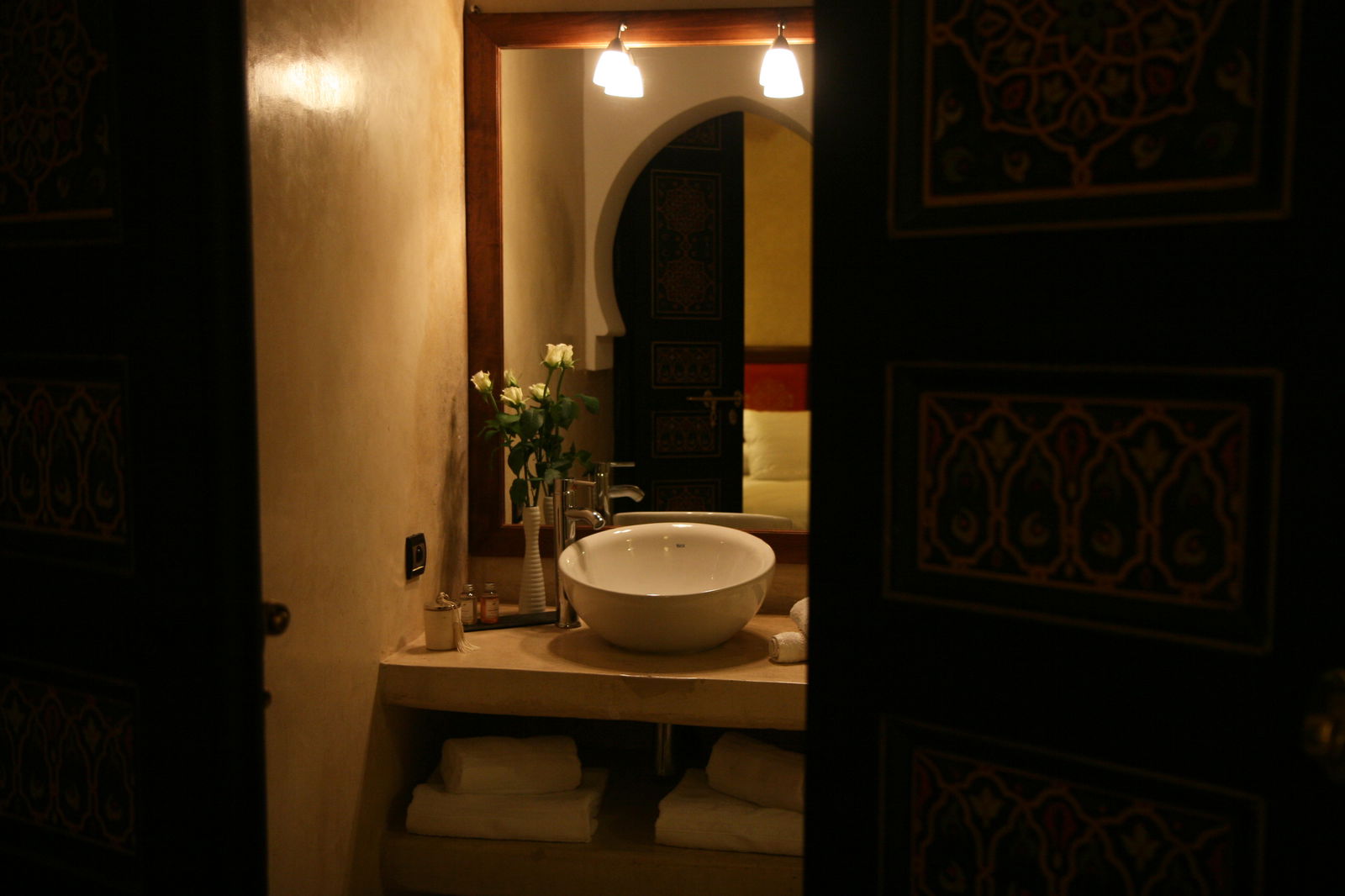 Habitaciones De Huéspedes Marrakech 73963