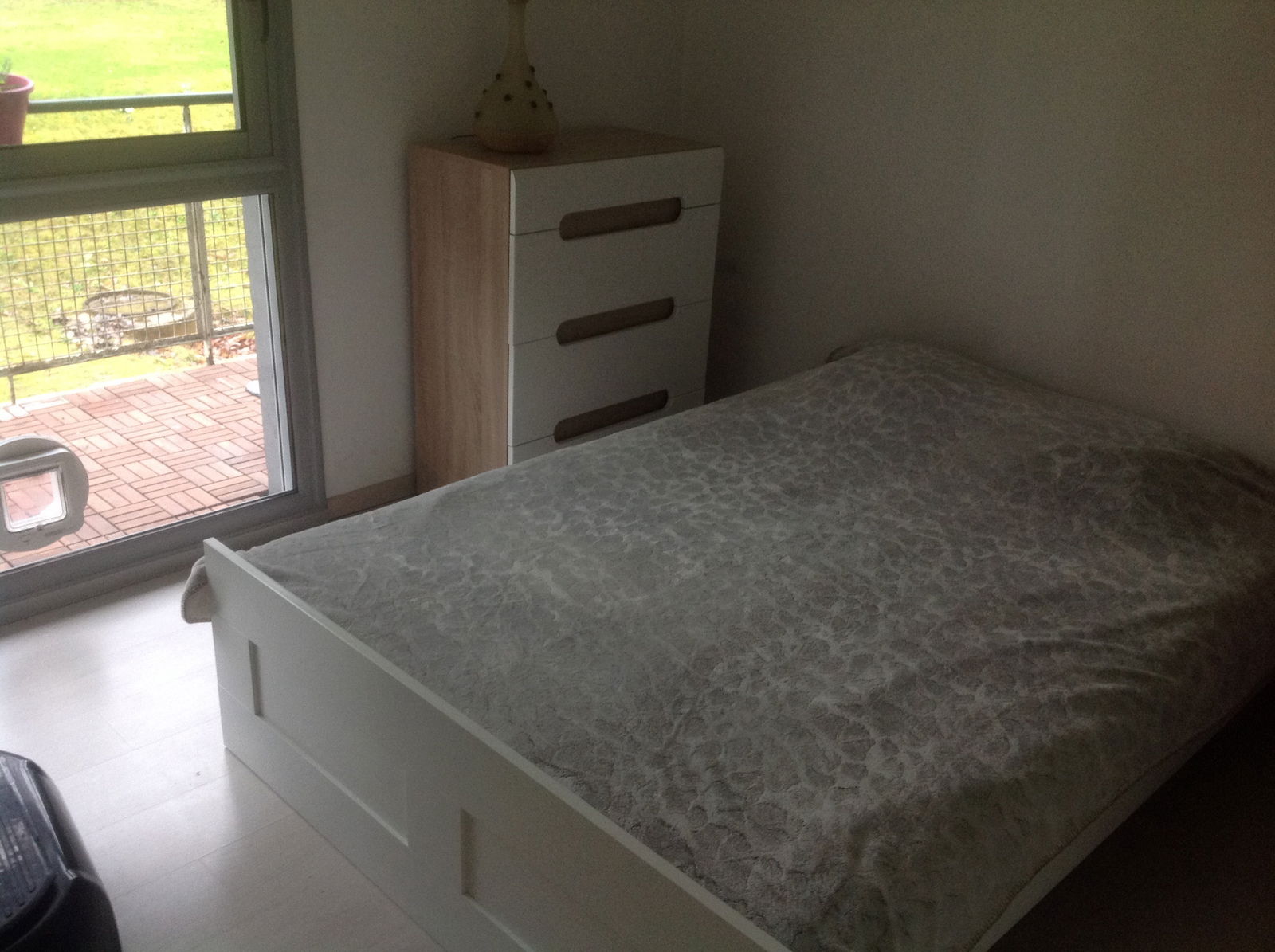 Quedarse En Casa Palaiseau 99666