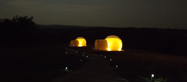 Habitaciones De Huéspedes Cabrerets 55446