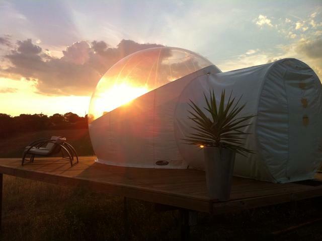 Habitaciones De Huéspedes Cabrerets 55446