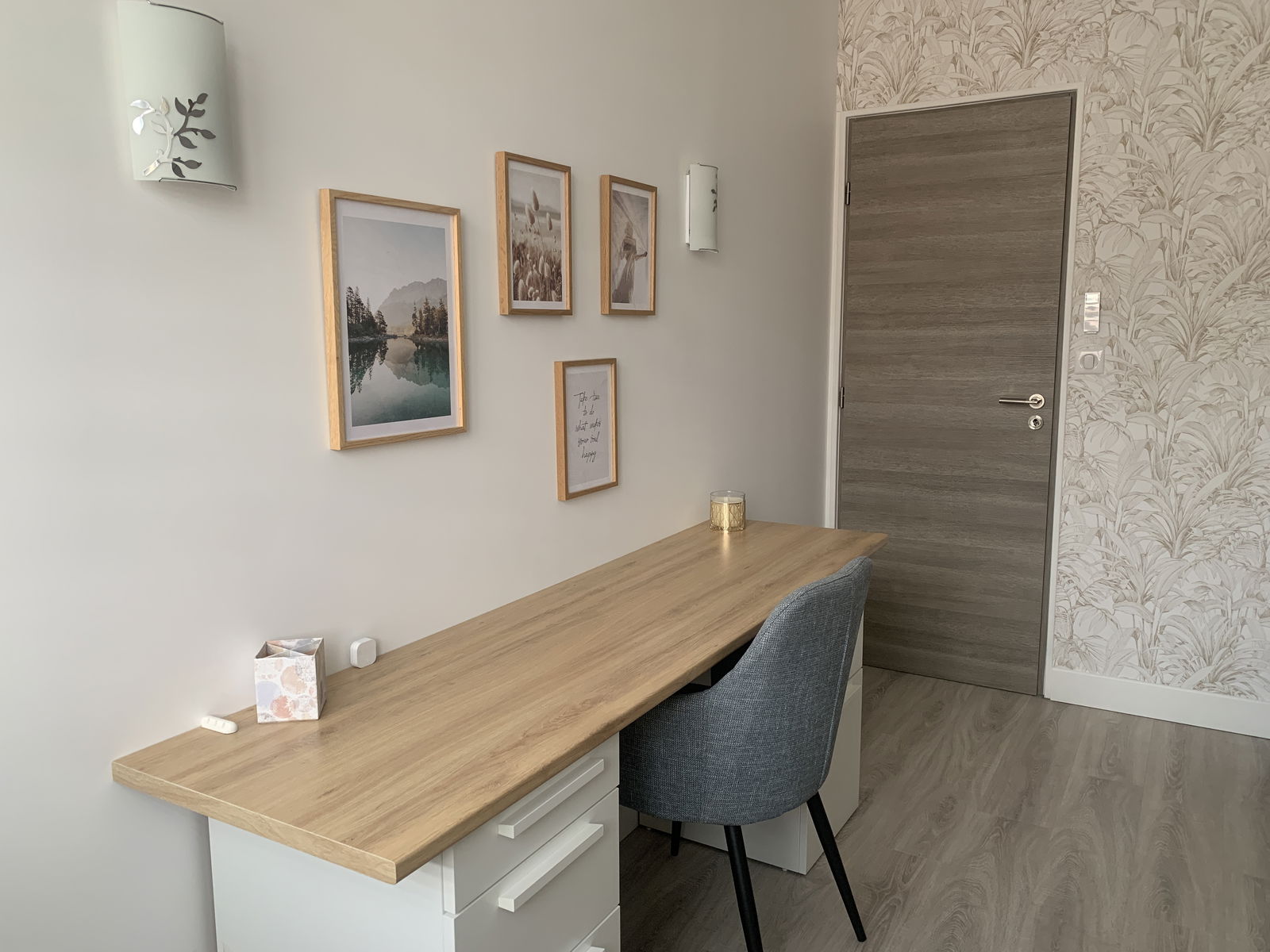 Quedarse En Casa Livry-Gargan 268609