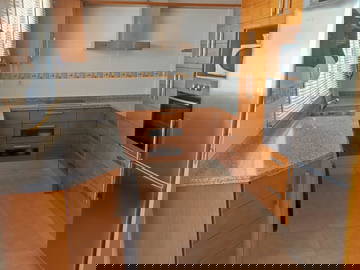 Chambre D'hôte Gerena 655478-1