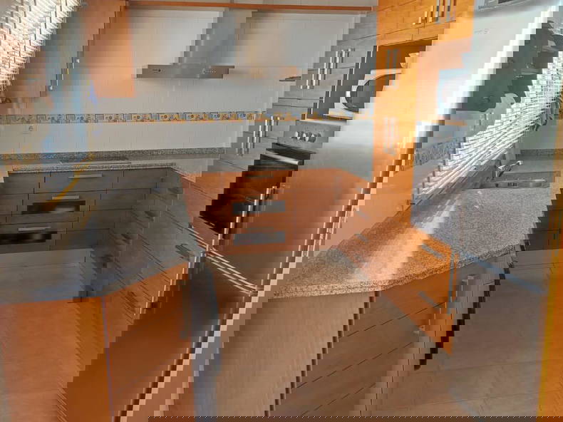 Gastenkamers Gerena 655478-1