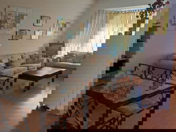 Chambre D'hôte Gerena 655478-2