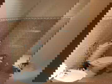 Chambre D'hôte Gerena 655478-3