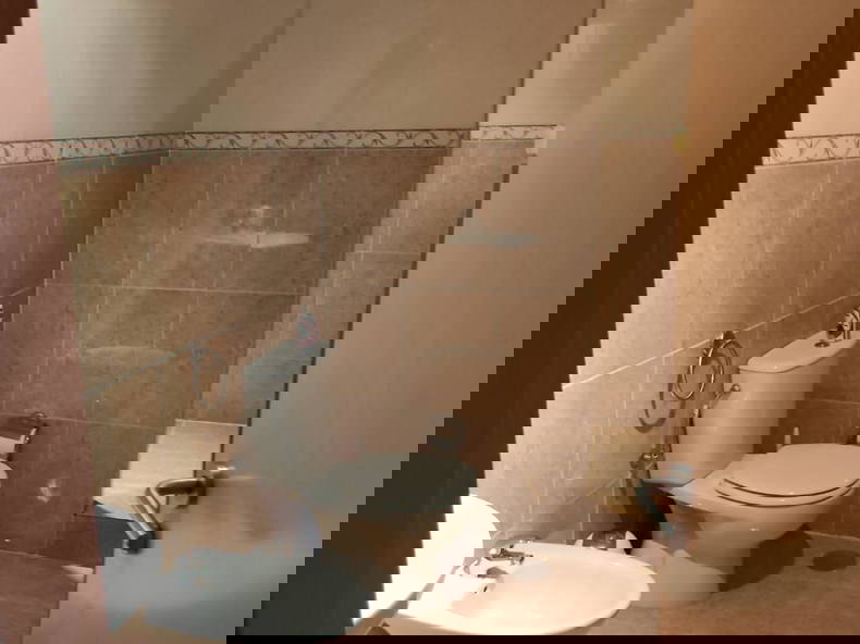 Gastenkamers Gerena 655478-3