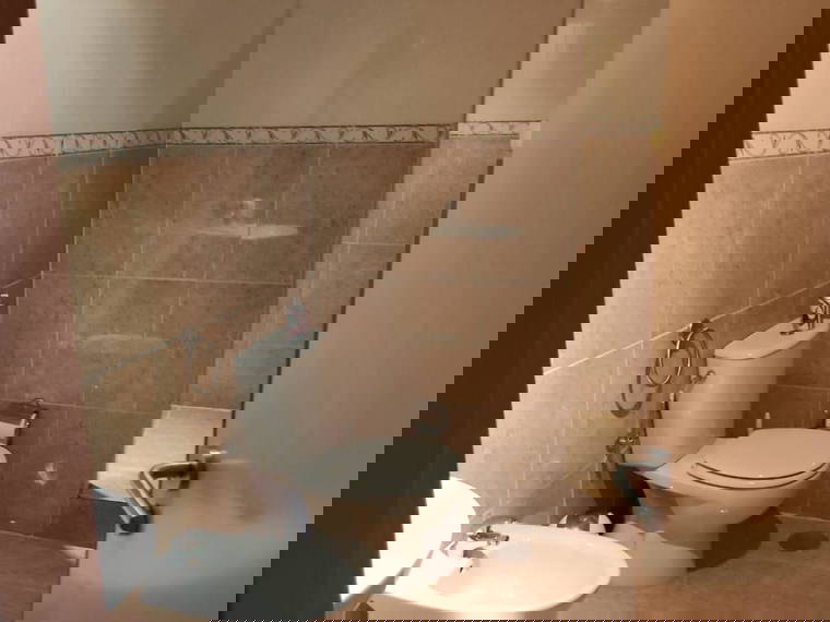 Gastenkamers Gerena 655478