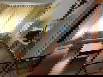 Chambre D'hôte Gerena 655478-4