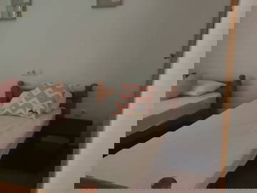 Chambre D'hôte Gerena 655478-5