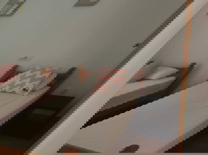 Habitaciones De Huéspedes Gerena 655478-5