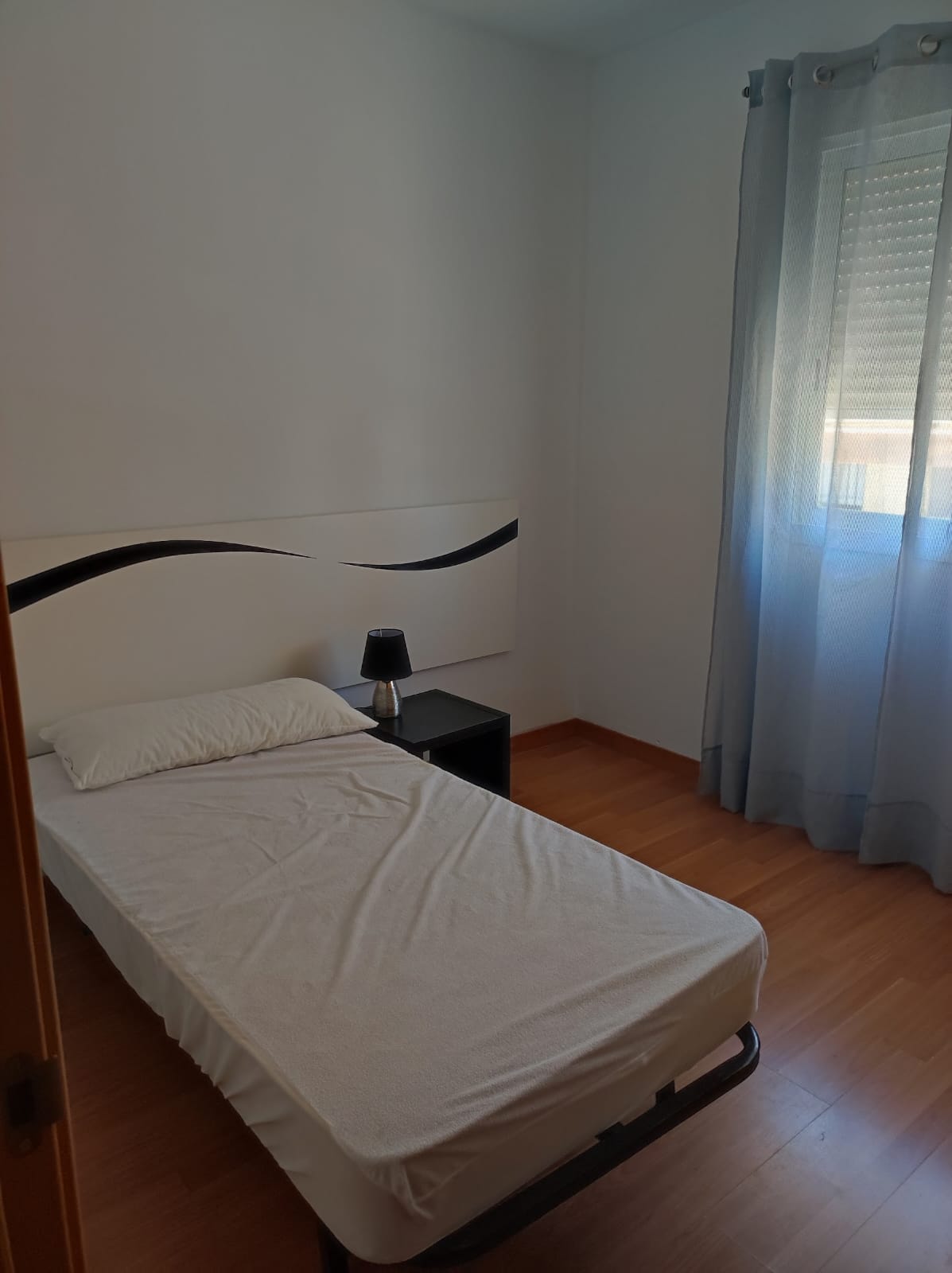 Habitaciones De Huéspedes Gerena 655478