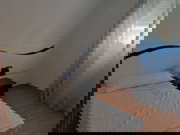 Chambre D'hôte Gerena 655478-8