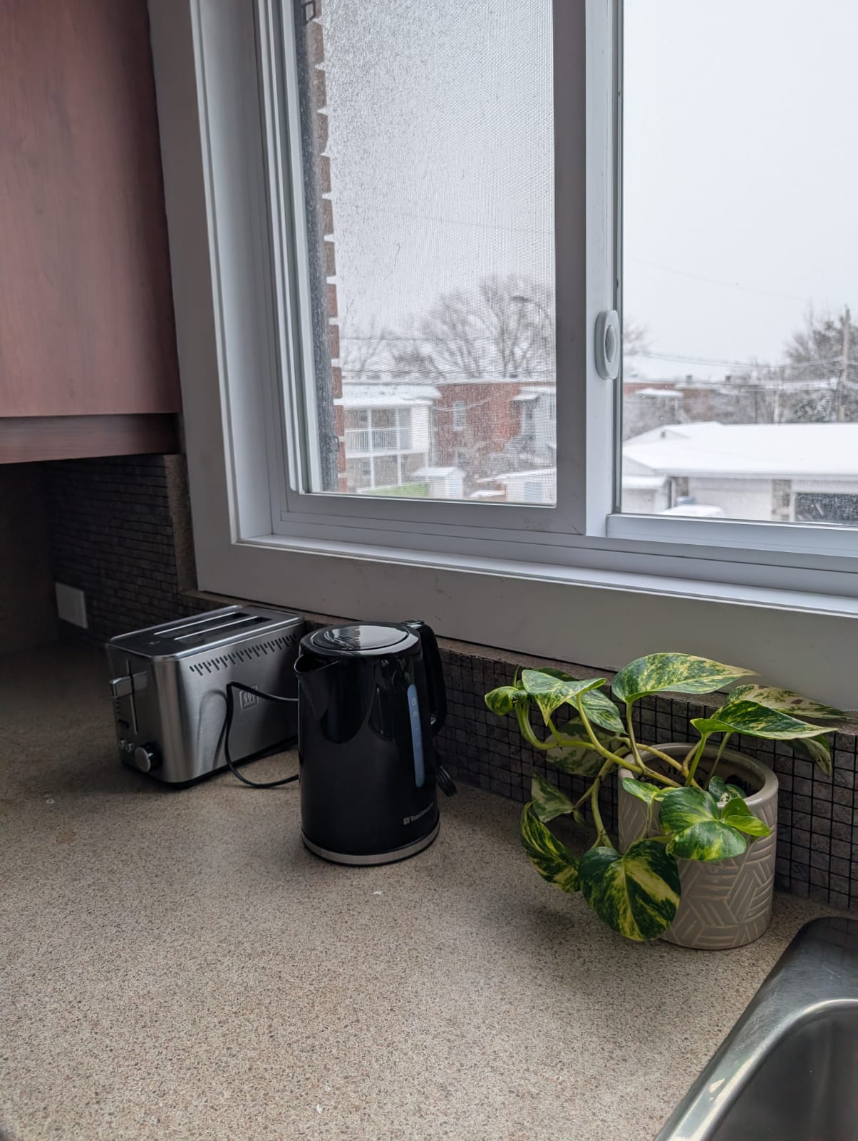 Colocación Trois-Rivières 643577