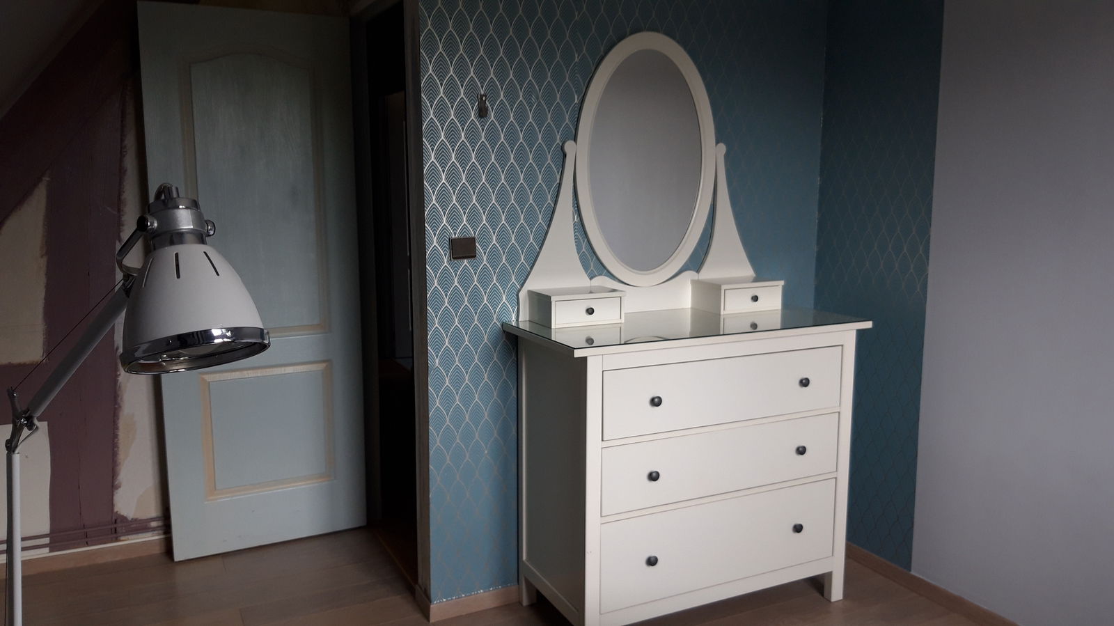 Quedarse En Casa Saint Martin du Vivier 229975