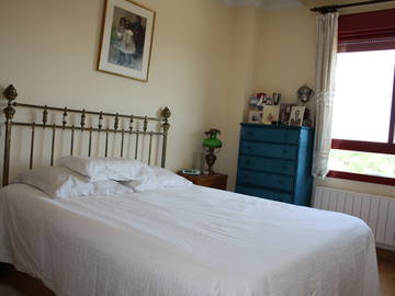 Chambre À Louer Collado Villalba 114333