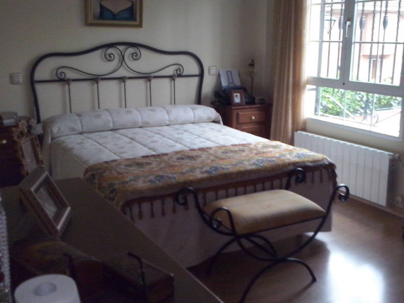 Homestay Parla 106703-1