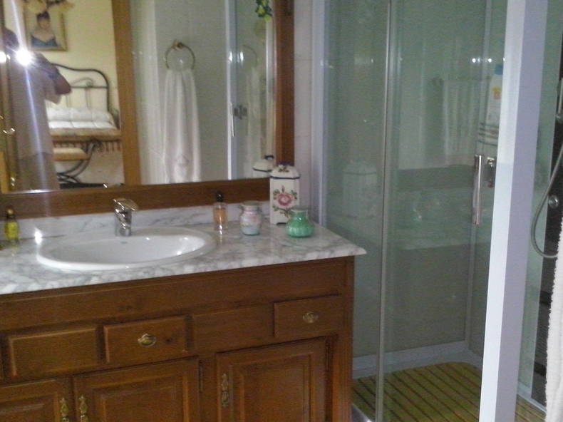 Homestay Parla 106703-2