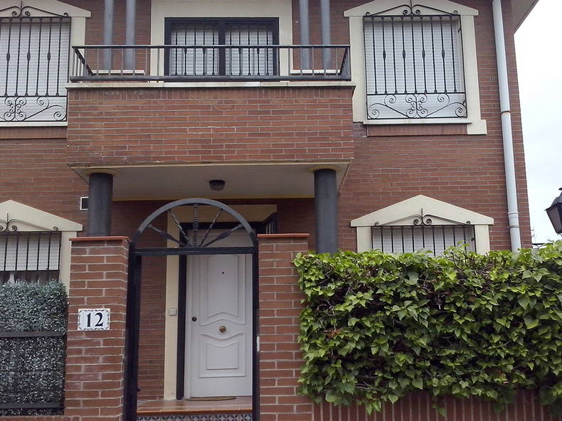 Homestay Parla 106703-3