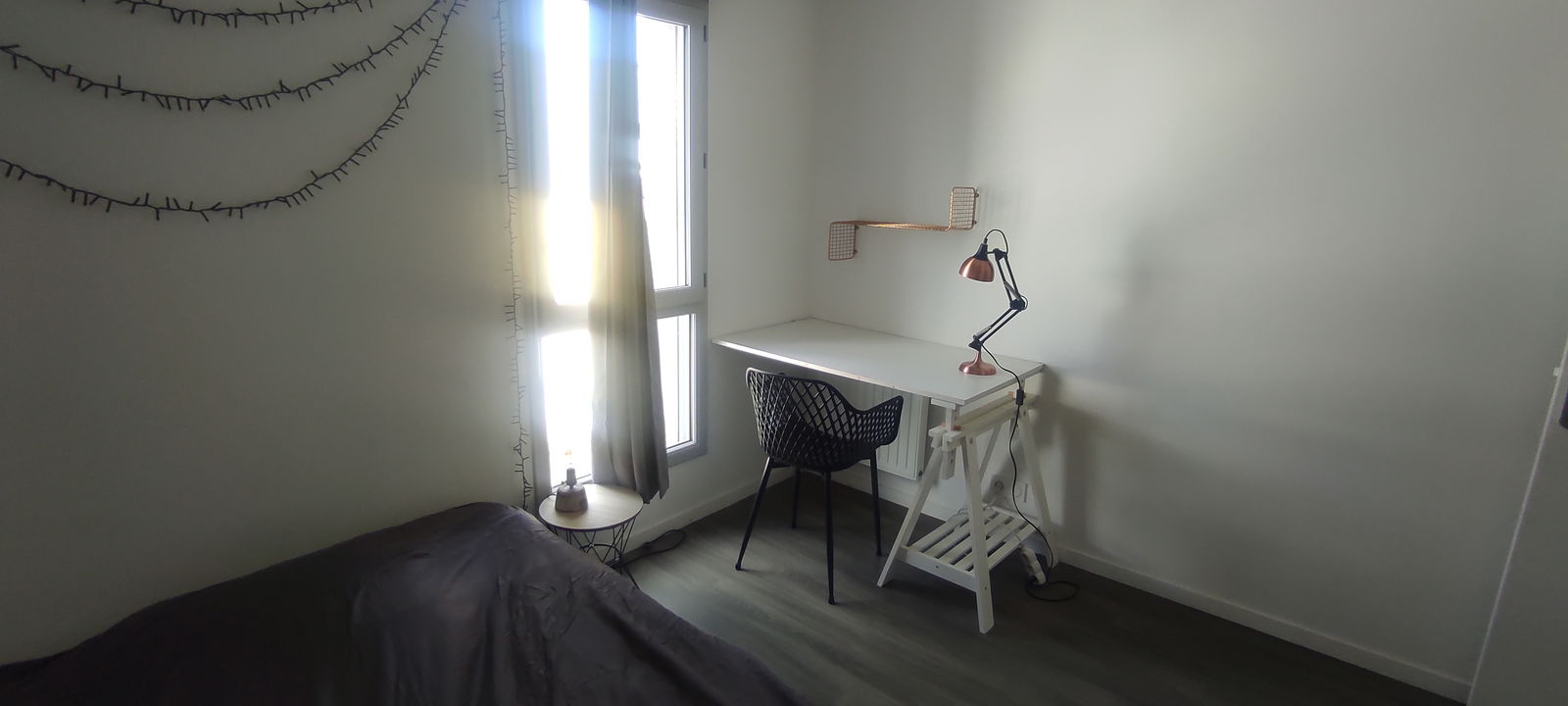 Quedarse En Casa Rennes 291958