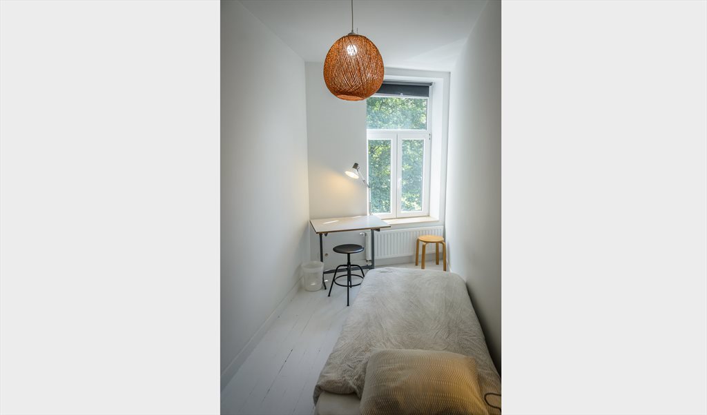 Coliving Charleroi 665580
