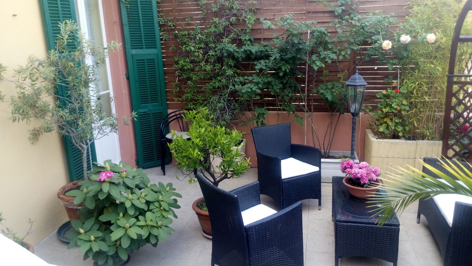 Quedarse En Casa Nice 64636