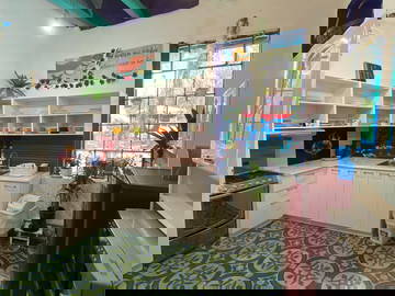 Chambre Chez L'habitant Bogotá, D.c. 524025-4