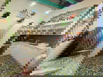 Chambre Chez L'habitant Bogotá, D.c. 524025-3