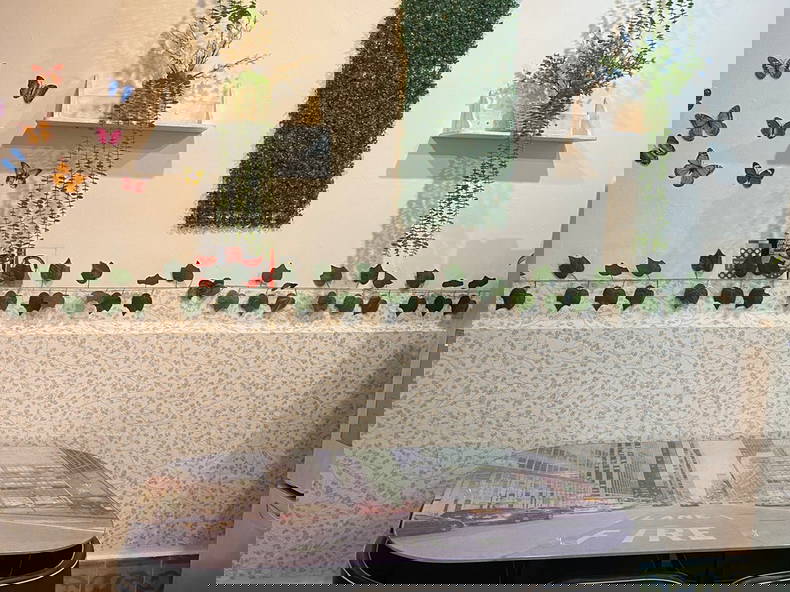 Chambre Chez L'habitant Bogotá, D.C. 524025-5