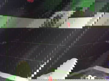 Chambre Chez L'habitant Bogotá, D.c. 524025-7