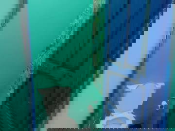 Chambre Chez L'habitant Bogotá, D.c. 524025-8