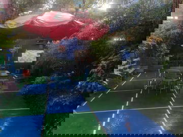 Chambre Chez L'habitant Bogotá, D.c. 524025-11