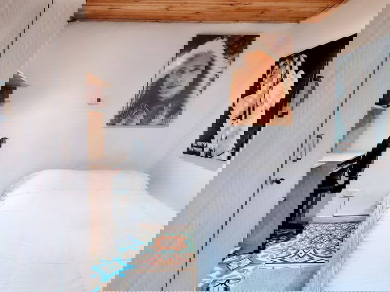 Chambre Chez L'habitant Bogotá, D.C. 524025