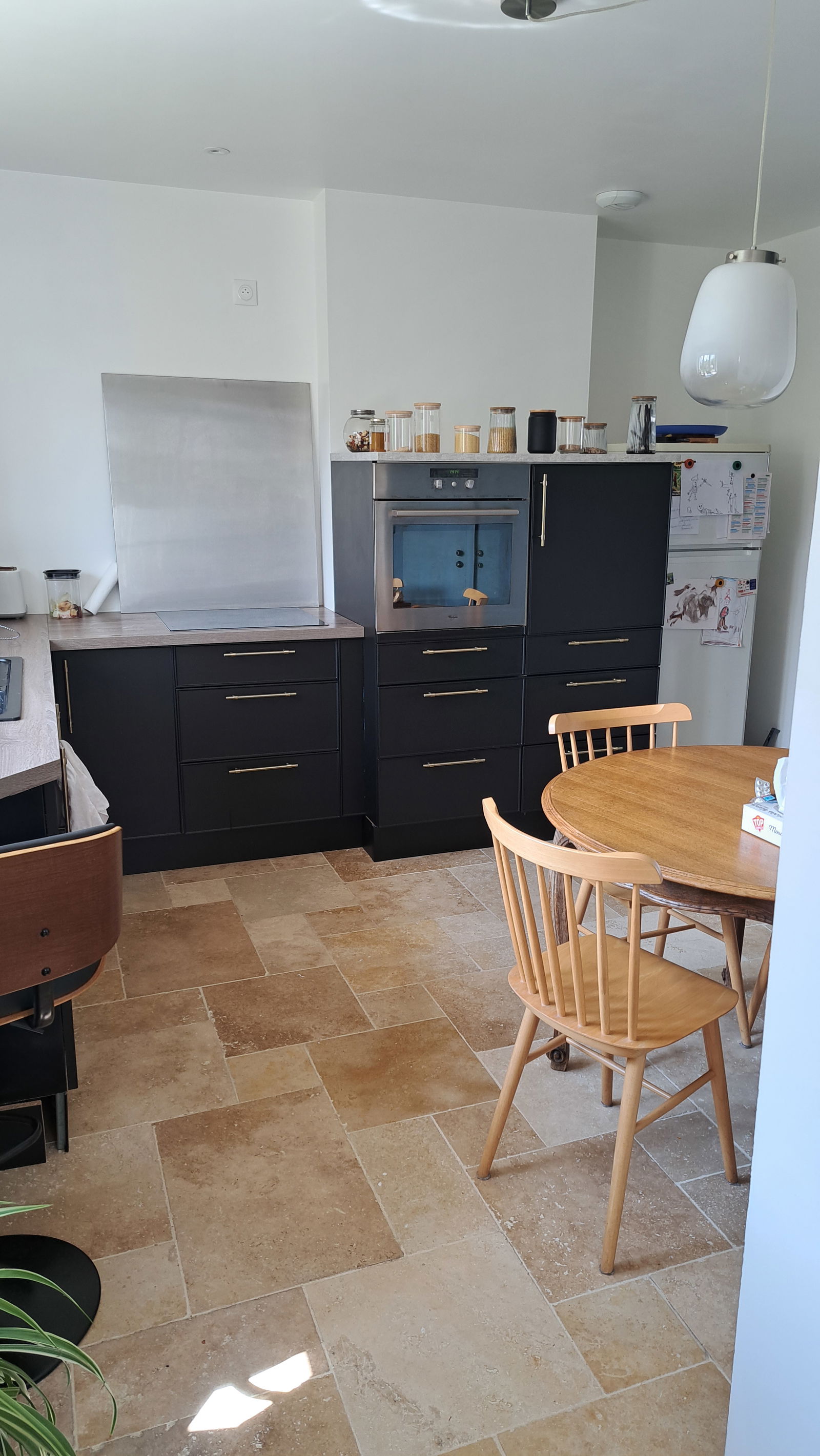 Quedarse En Casa Saint-Dié-des-Vosges 593446