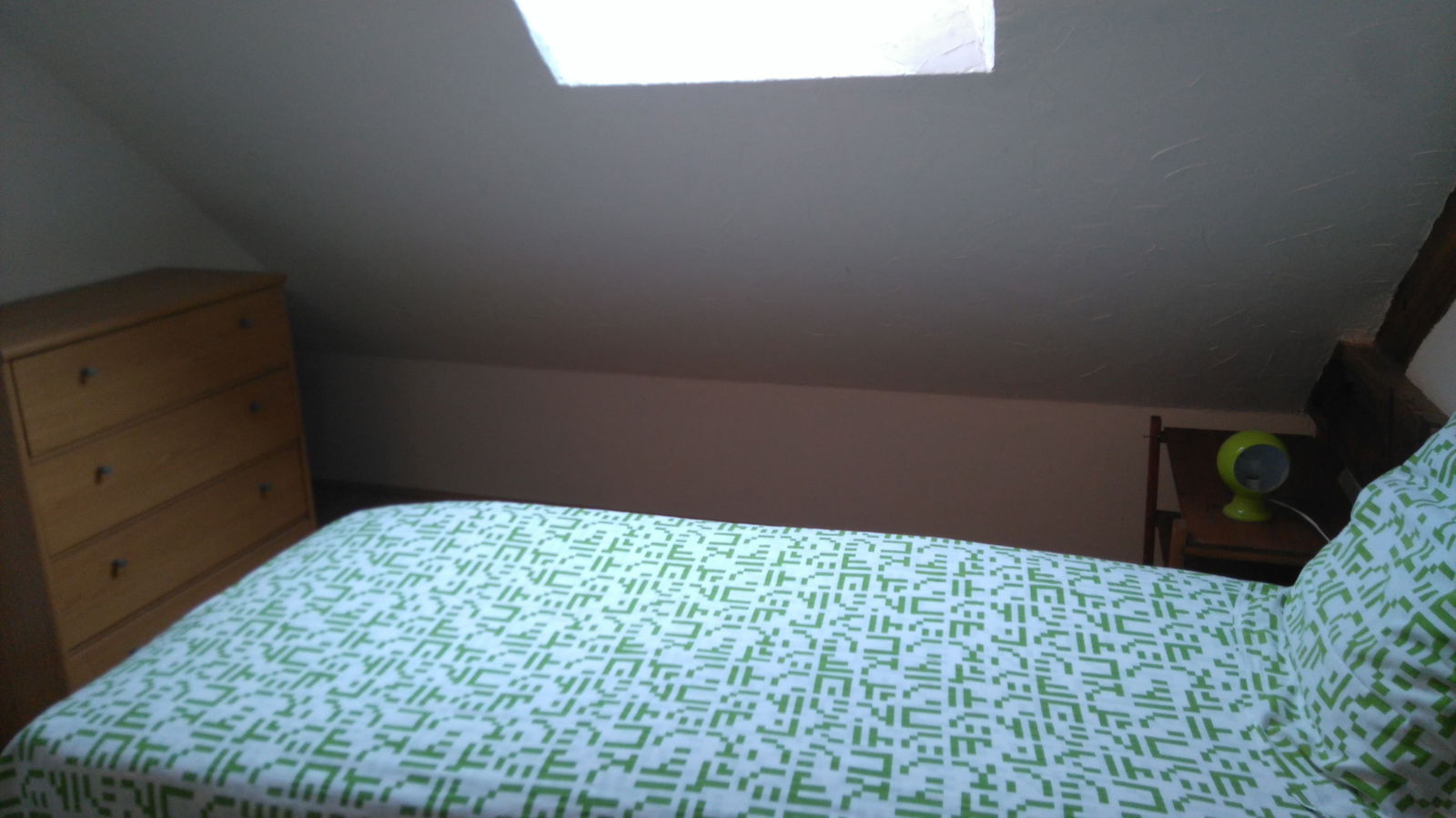 Quedarse En Casa Tours 211779