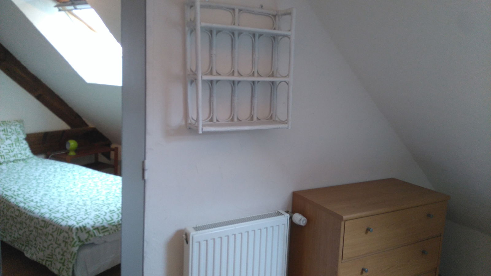 Quedarse En Casa Tours 211779