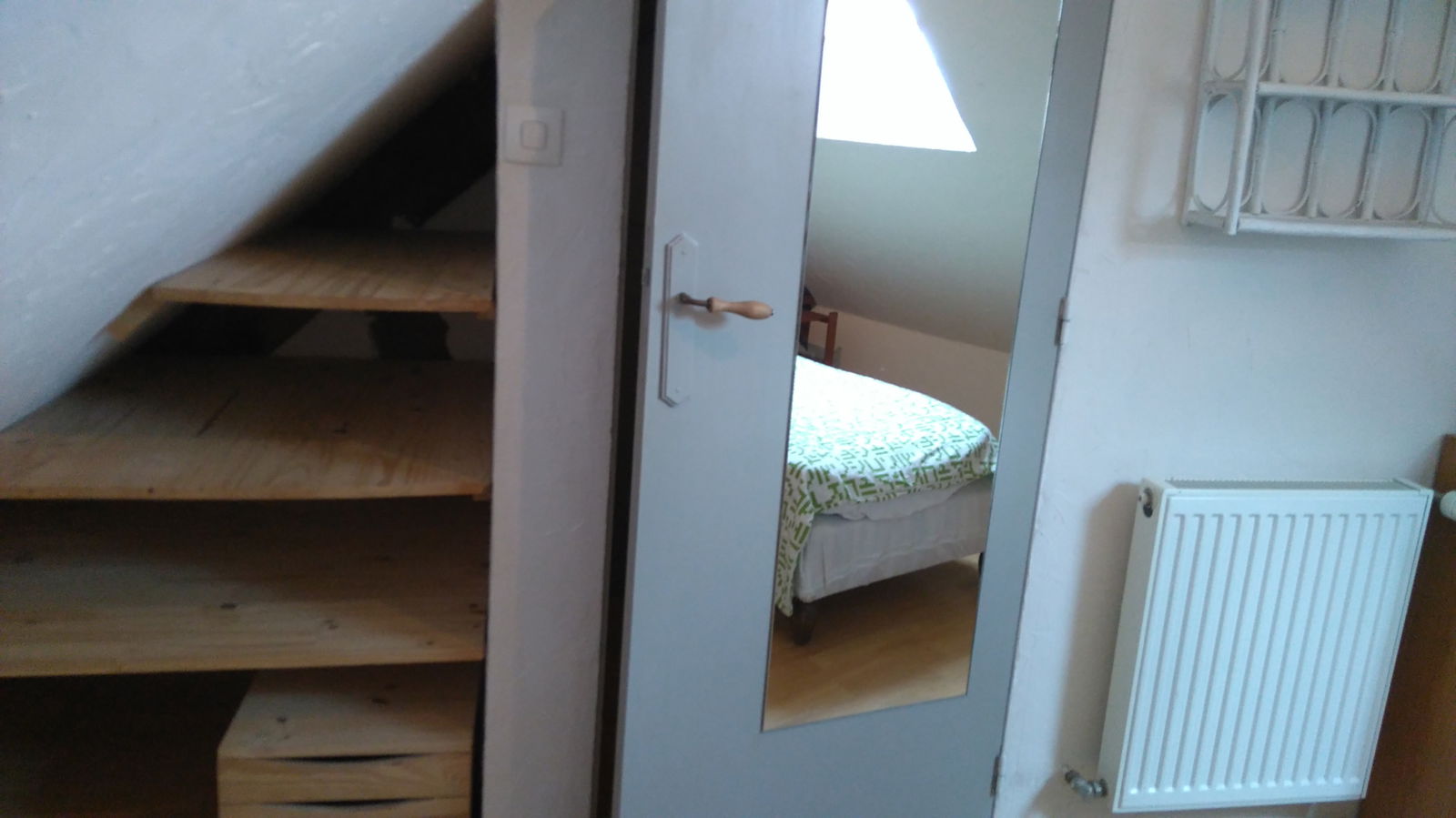 Quedarse En Casa Tours 211779