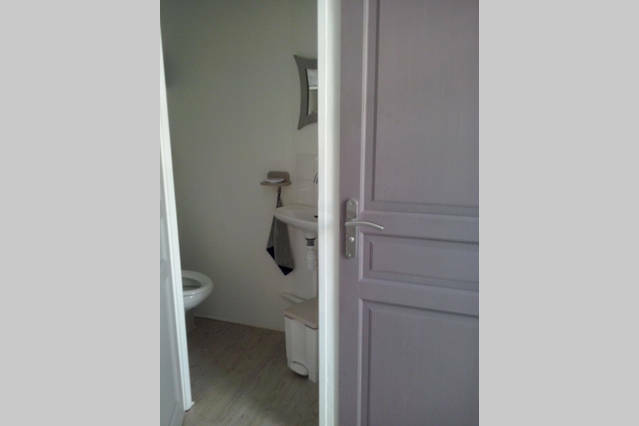 Quedarse En Casa Tours 211779