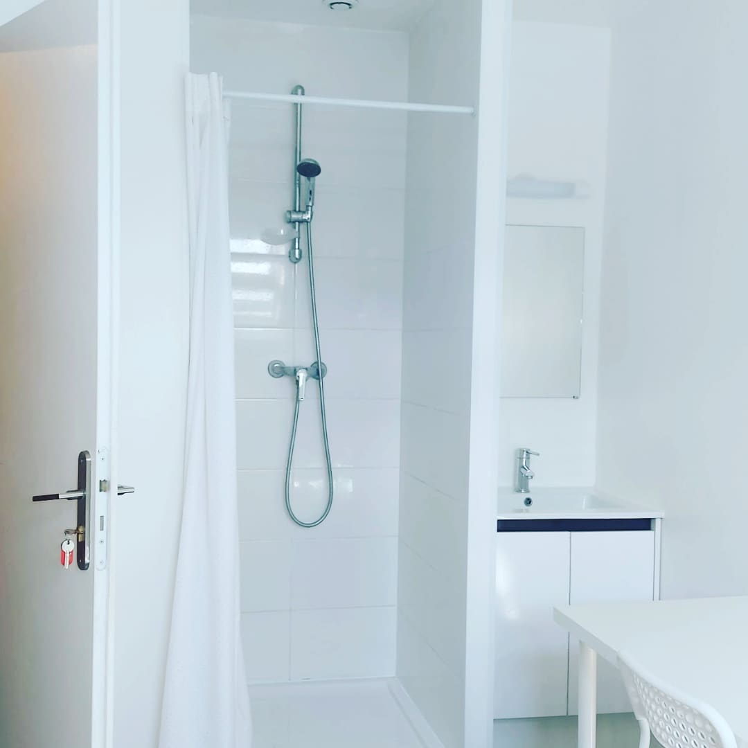 Quedarse En Casa Deauville 264116