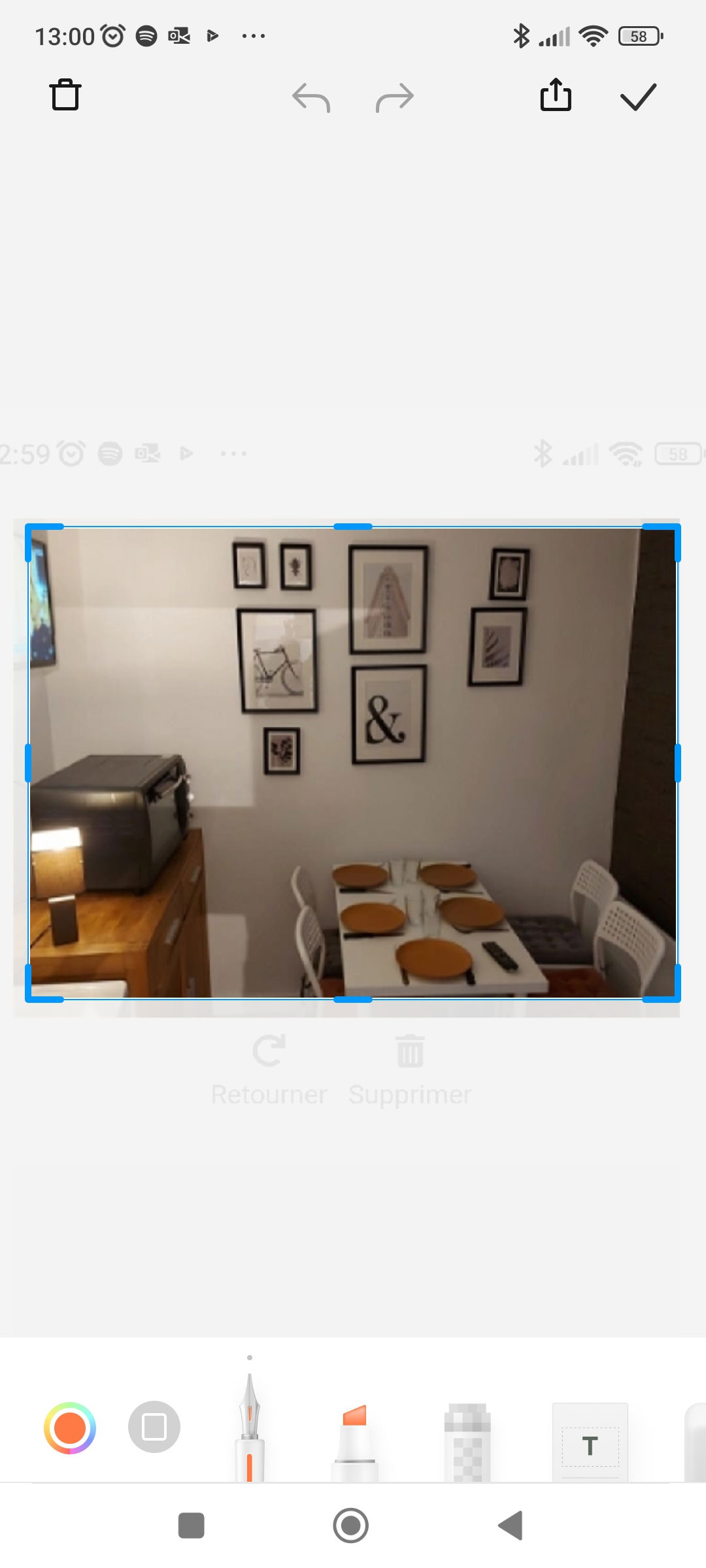 Quedarse En Casa Deauville 264116