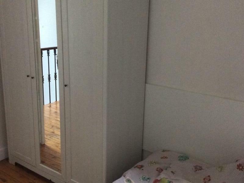 Quedarse En Casa Bordeaux 245634